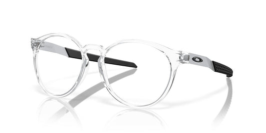 Lentes Oftálmicos Oakley OX8184 Exchange R Blanco