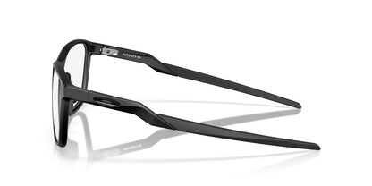 Lentes Oftálmicos Oakley OX8186 Futurity Rs Negro