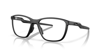 Lentes Oftálmicos Oakley OX8186 Futurity Rs Negro