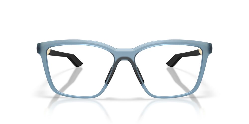 Lentes Oftálmicos Oakley OX8191 Azul