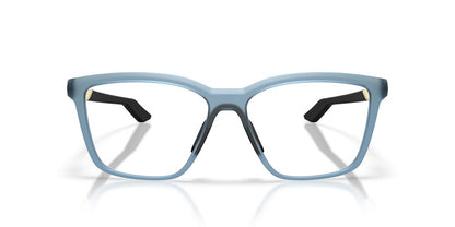 Lentes Oftálmicos Oakley OX8191 Azul