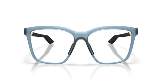 Lentes Oftálmicos Oakley OX8191 Azul
