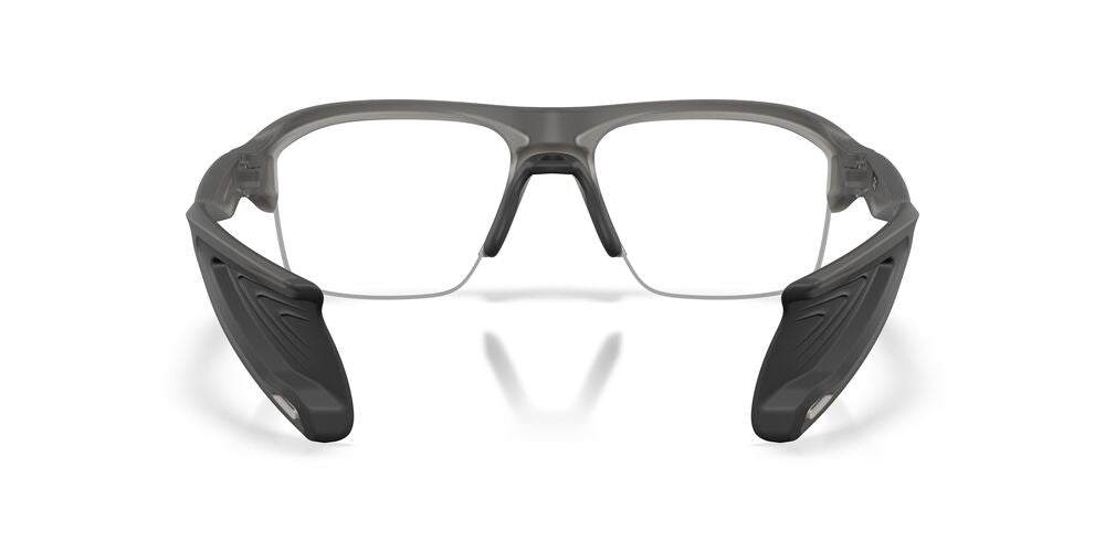 Lentes Oftálmicos Oakley OX8198 Gris