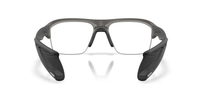 Lentes Oftálmicos Oakley OX8198 Gris