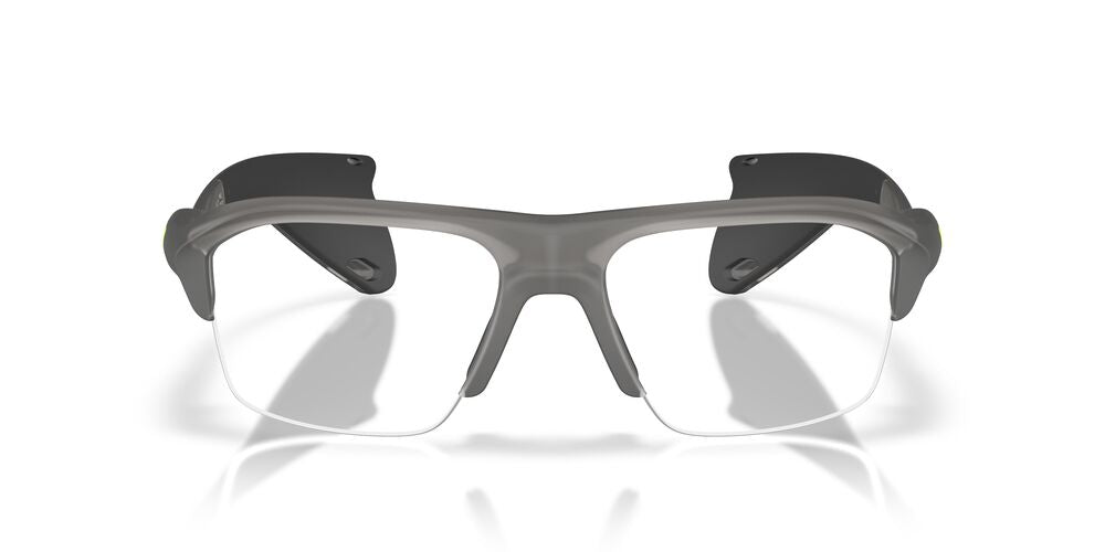 Lentes Oftálmicos Oakley OX8198 Gris