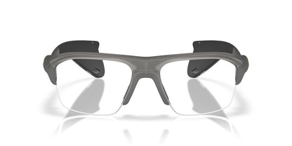 Lentes Oftálmicos Oakley OX8198 Gris