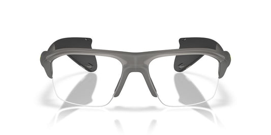 Lentes Oftálmicos Oakley OX8198 Gris