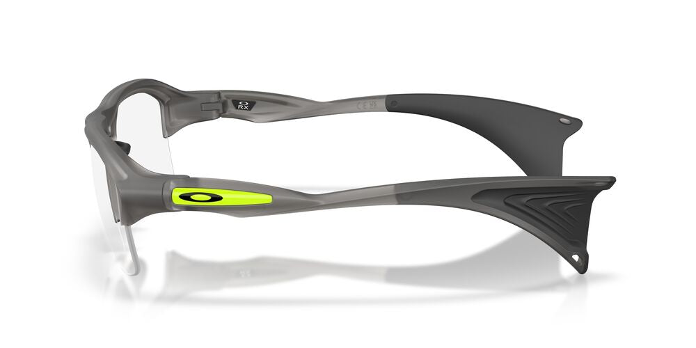 Lentes Oftálmicos Oakley OX8198 Gris