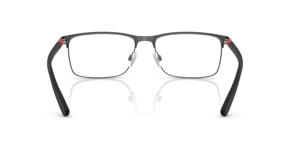 Lentes Oftálmicos Polo Ralph Lauren PH1190 Gris