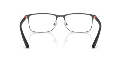 Lentes Oftálmicos Polo Ralph Lauren PH1190 Gris