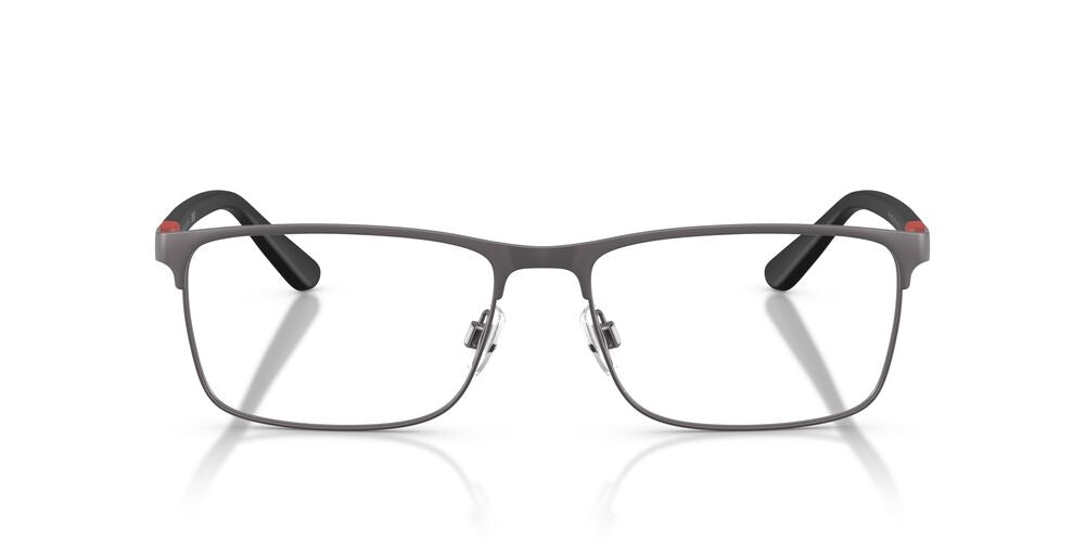 Lentes Oftálmicos Polo Ralph Lauren PH1190 Gris