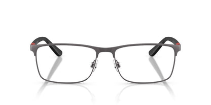Lentes Oftálmicos Polo Ralph Lauren PH1190 Gris