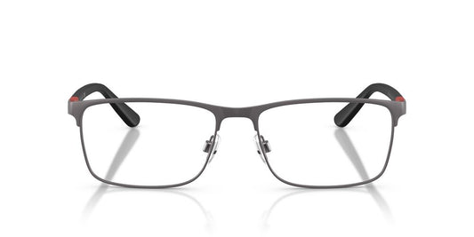 Lentes Oftálmicos Polo Ralph Lauren PH1190 Gris