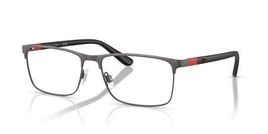 Lentes Oftálmicos Polo Ralph Lauren PH1190 Gris