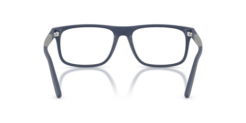 Lentes Oftálmicos Polo Ralph Lauren PH2218 Azul