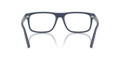 Lentes Oftálmicos Polo Ralph Lauren PH2218 Azul