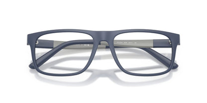 Lentes Oftálmicos Polo Ralph Lauren PH2218 Azul