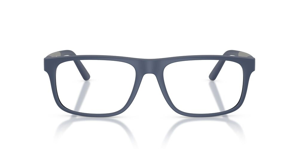 Lentes Oftálmicos Polo Ralph Lauren PH2218 Azul