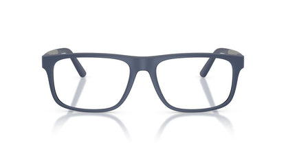 Lentes Oftálmicos Polo Ralph Lauren PH2218 Azul