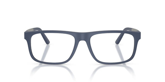 Lentes Oftálmicos Polo Ralph Lauren PH2218 Azul