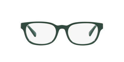 Lentes Oftálmicos Polo Ralph Lauren 0PH2244 Verde