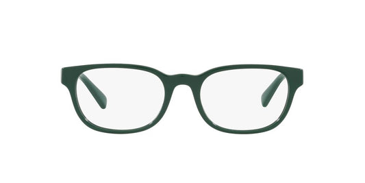 Lentes Oftálmicos Polo Ralph Lauren 0PH2244 Verde