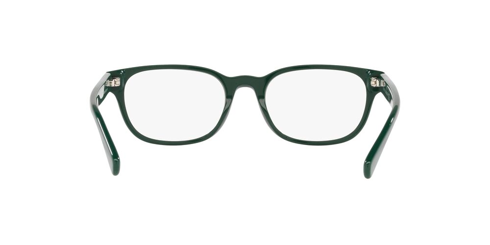 Lentes Oftálmicos Polo Ralph Lauren 0PH2244 Verde