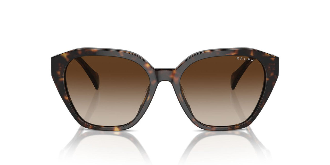 Lentes De Sol Ralph RA5315U Café/Havana