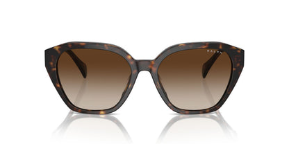 Lentes De Sol Ralph RA5315U Café/Havana