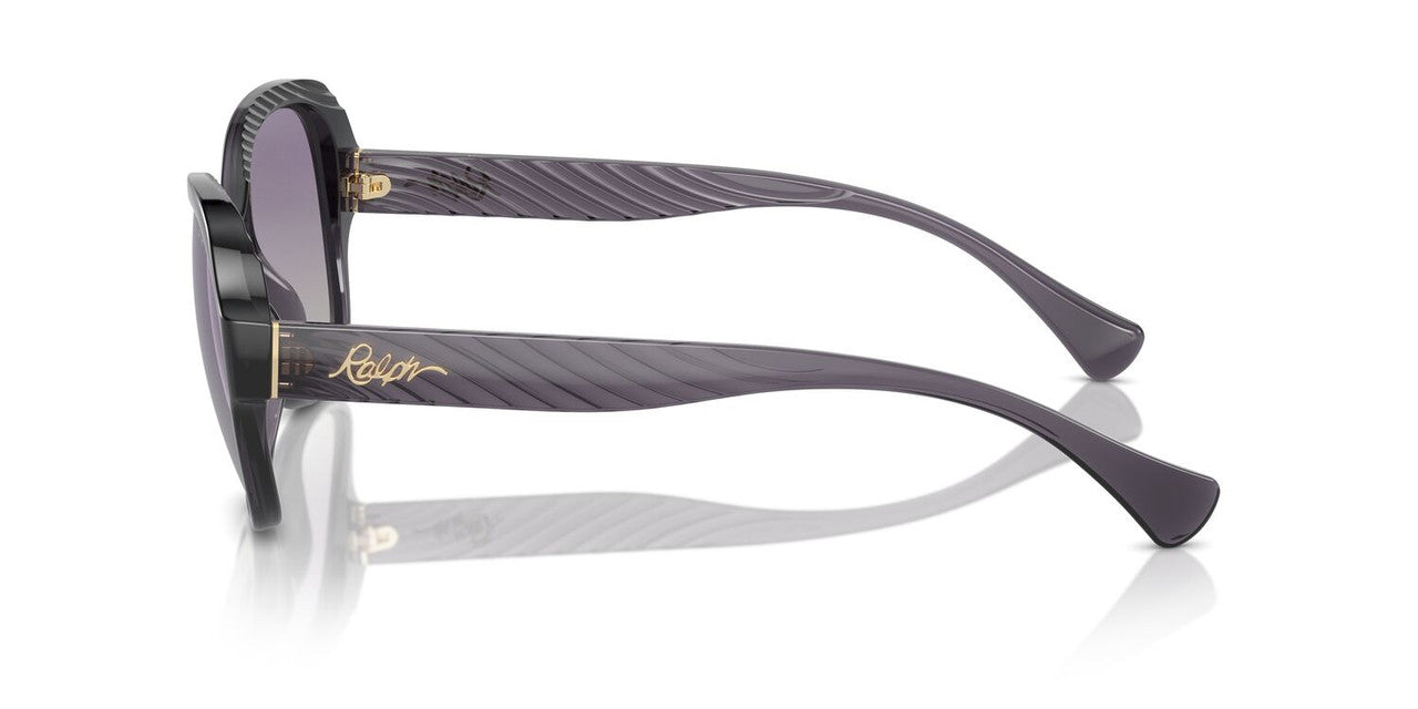 Lentes De Sol Ralph 0RA5316U Violeta/Violeta