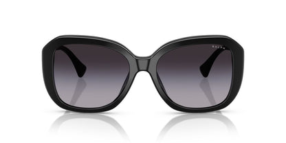 Lentes De Sol Ralph RA5321U Gris/Negro