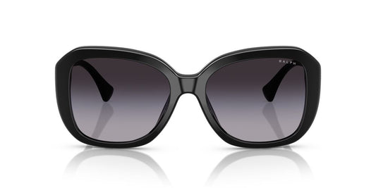 Lentes De Sol Ralph RA5321U Gris/Negro