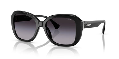 Lentes De Sol Ralph RA5321U Gris/Negro