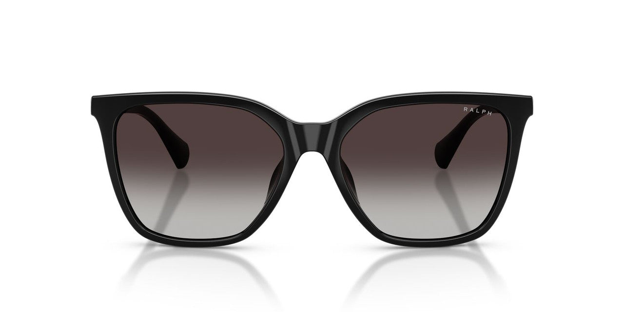 Lentes De Sol Ralph RA5328U Gris/Negro