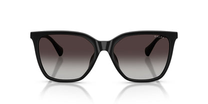 Lentes De Sol Ralph RA5328U Gris/Negro
