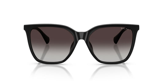Lentes De Sol Ralph RA5328U Gris/Negro