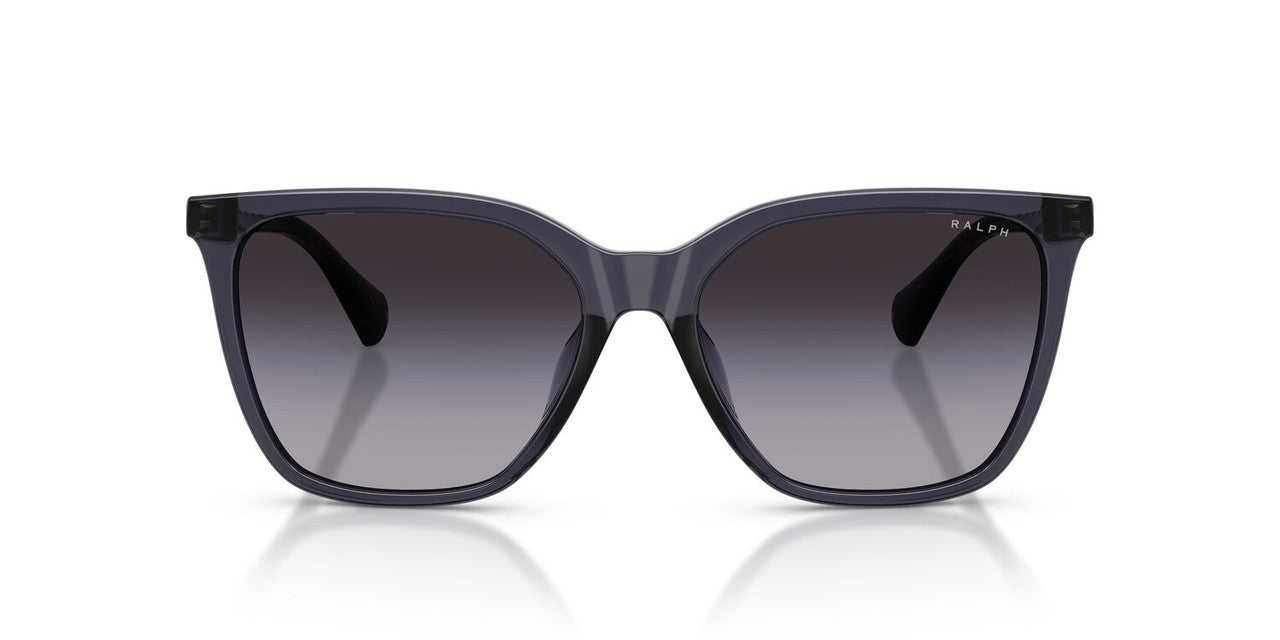 Lentes De Sol Ralph RA5328U Gris/Violeta