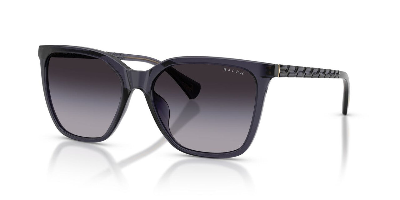Lentes De Sol Ralph RA5328U Gris/Violeta