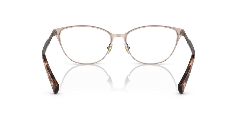 Lentes Oftálmicos Ralph RA6055 Rosa