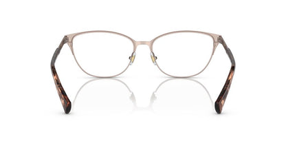 Lentes Oftálmicos Ralph RA6055 Rosa