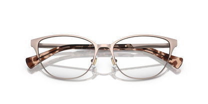 Lentes Oftálmicos Ralph RA6055 Rosa