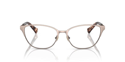 Lentes Oftálmicos Ralph RA6055 Rosa