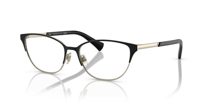 Lentes Oftálmicos Ralph RA6055 Negro