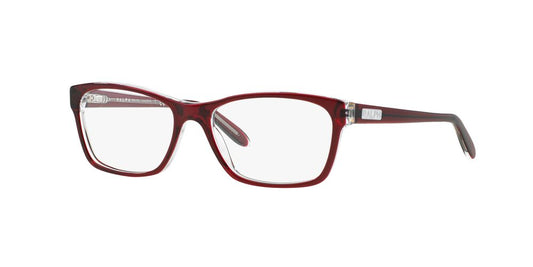 Lentes Oftálmicos Ralph RA7039 Rojo
