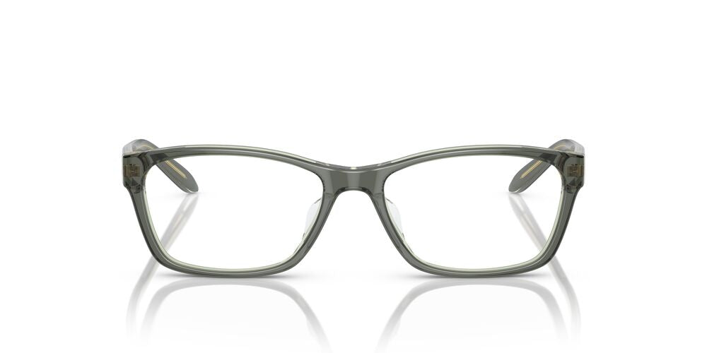 Lentes Oftálmicos Ralph RA7039 Verde