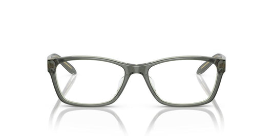 Lentes Oftálmicos Ralph RA7039 Verde