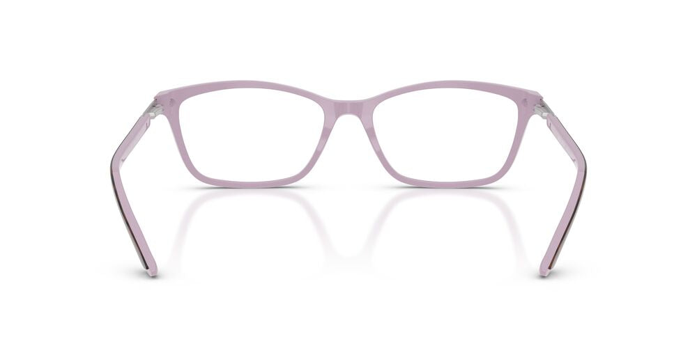 Lentes Oftálmicos Ralph RA7044 Violeta