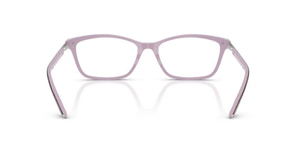 Lentes Oftálmicos Ralph RA7044 Violeta