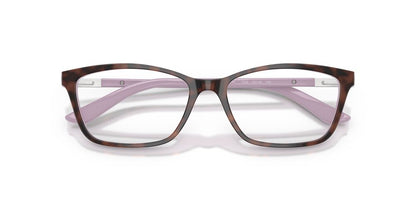 Lentes Oftálmicos Ralph RA7044 Violeta