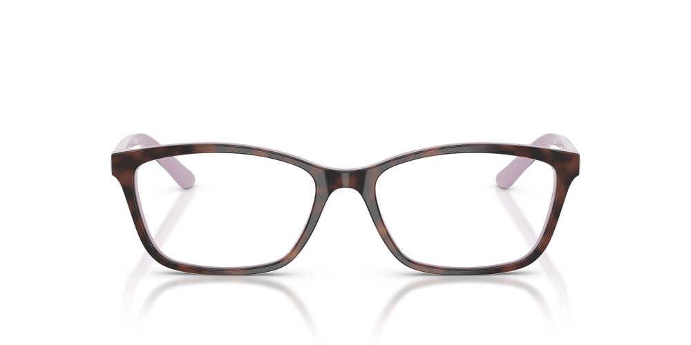 Lentes Oftálmicos Ralph RA7044 Violeta